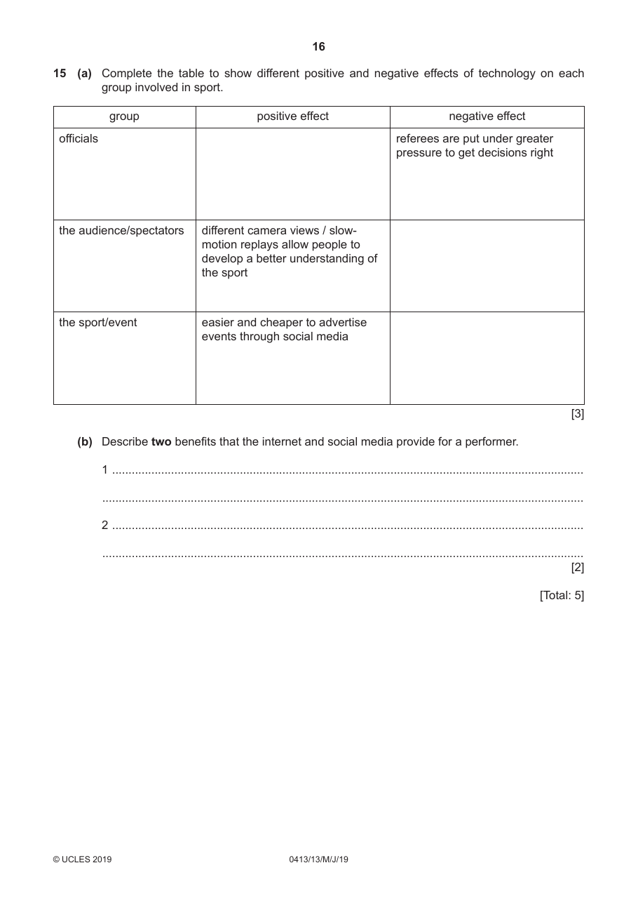 Page 16