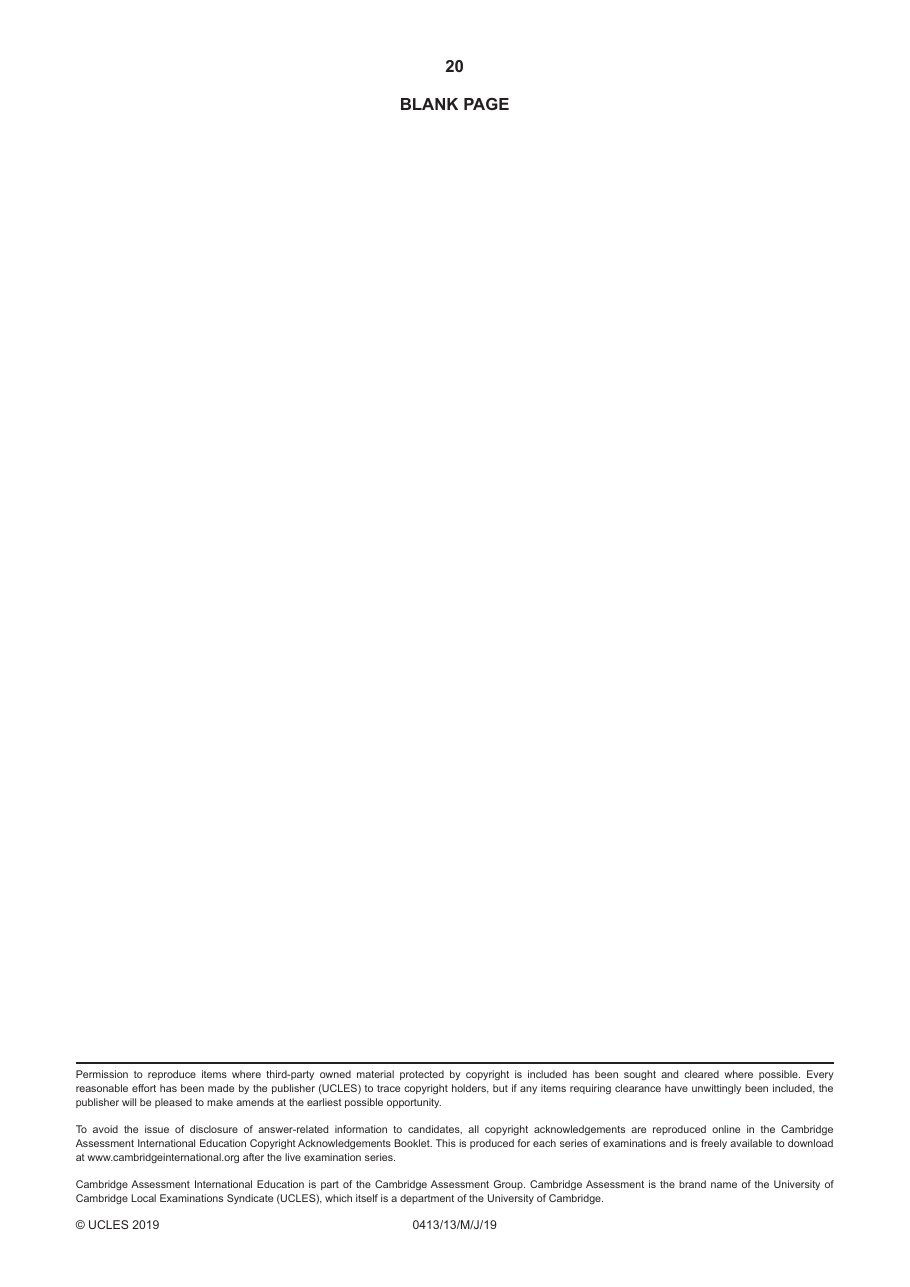 Page 20