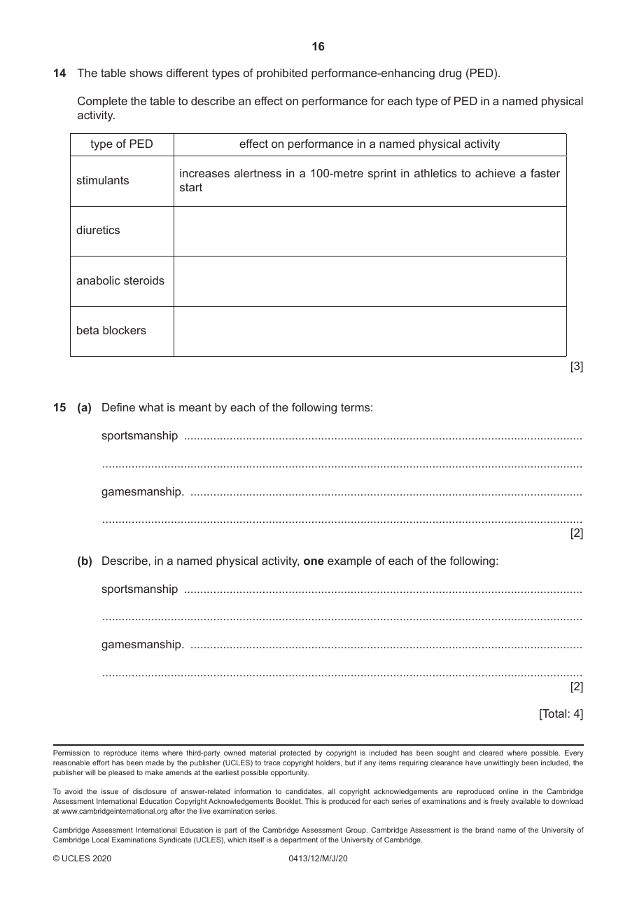 Page 16