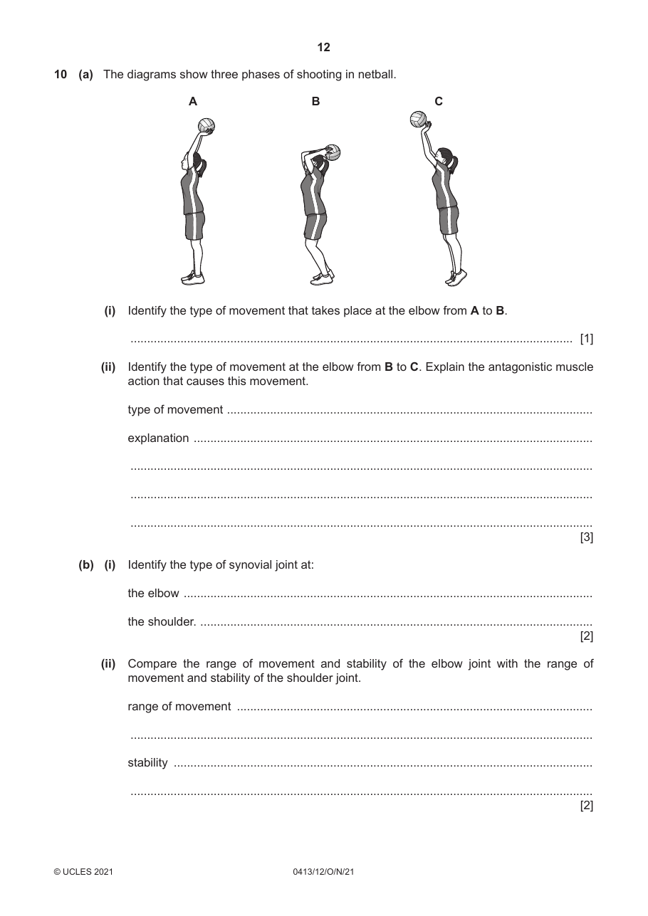 Page 12