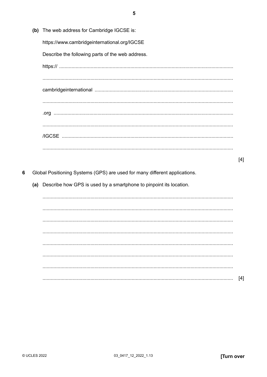 Page 5