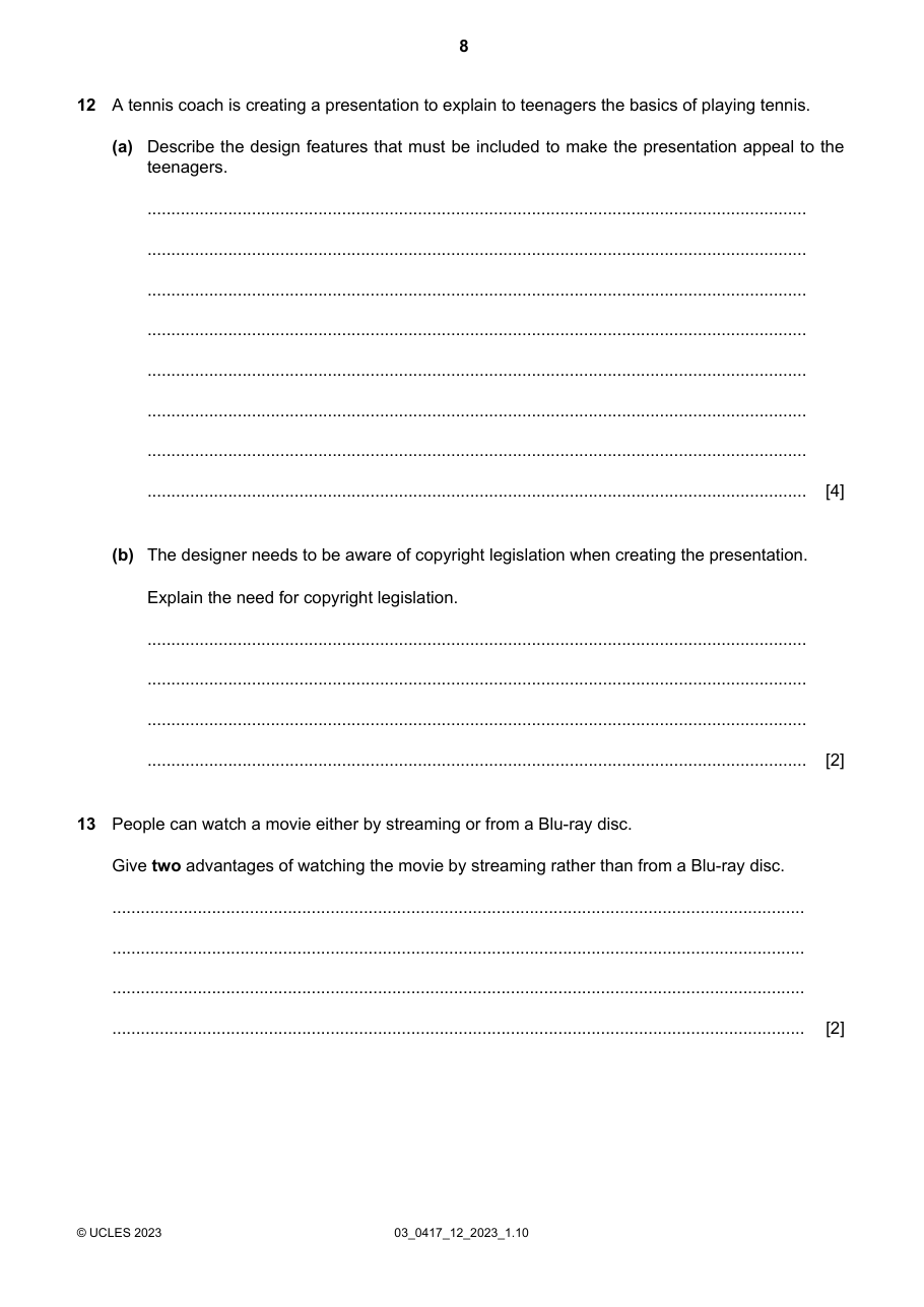 Page 8