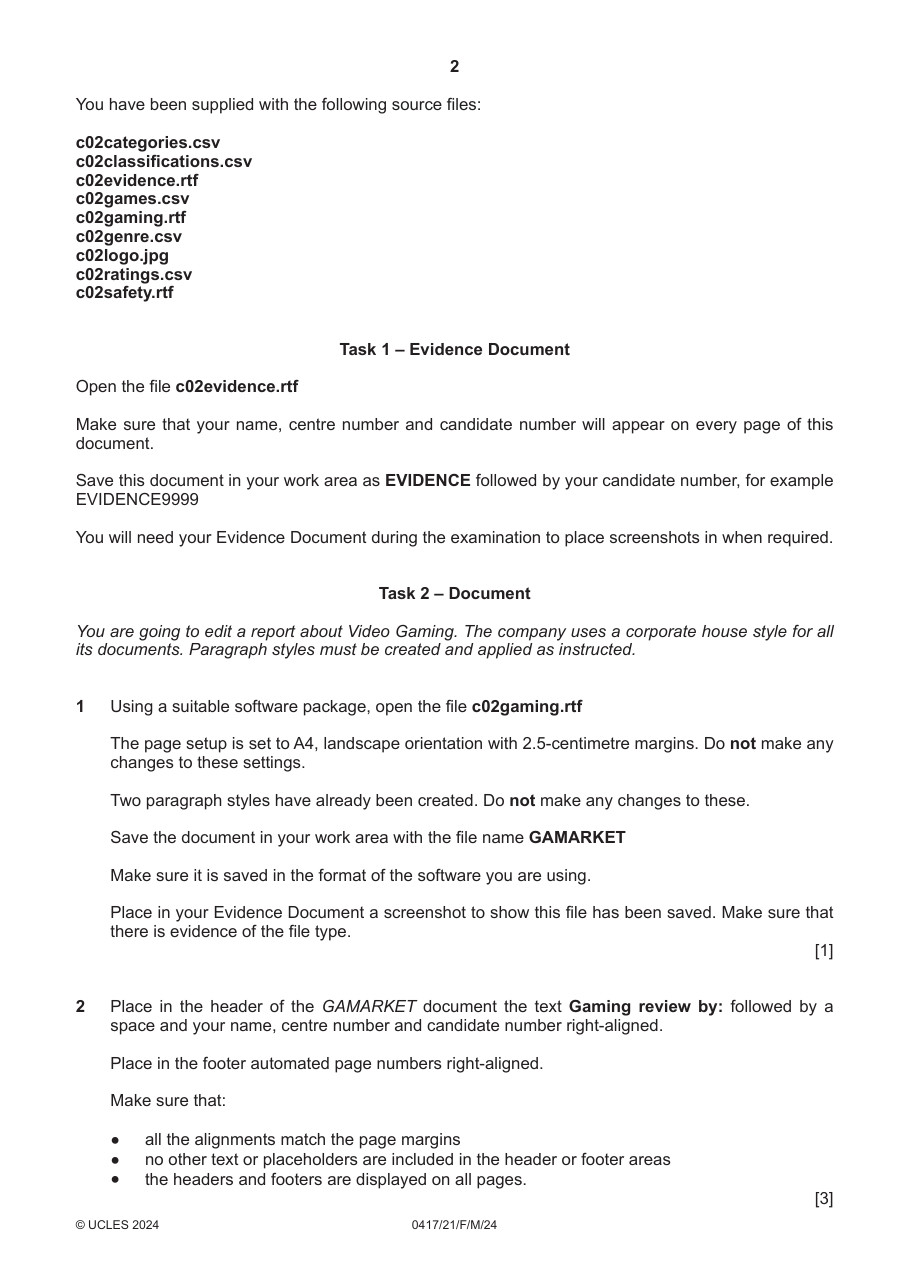 Page 2