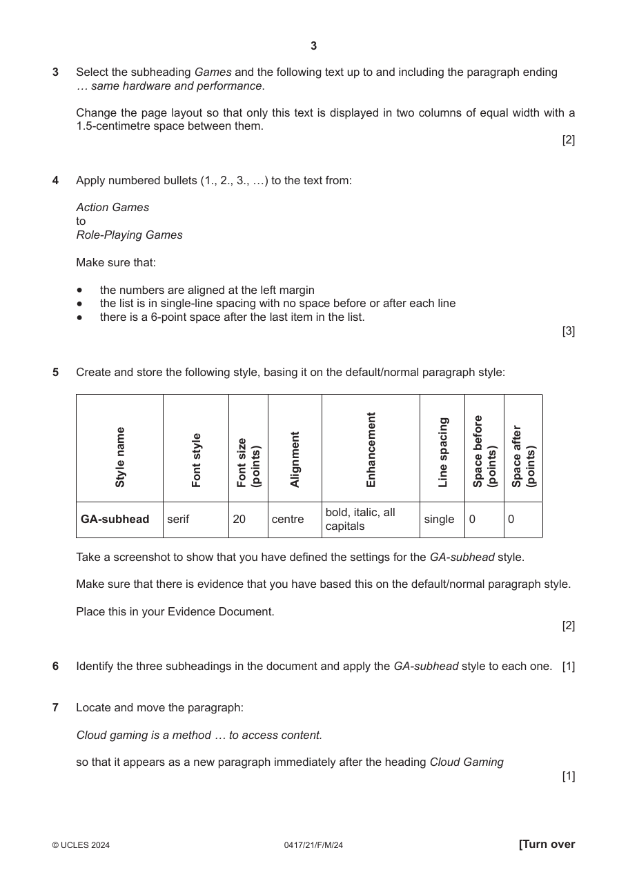Page 3