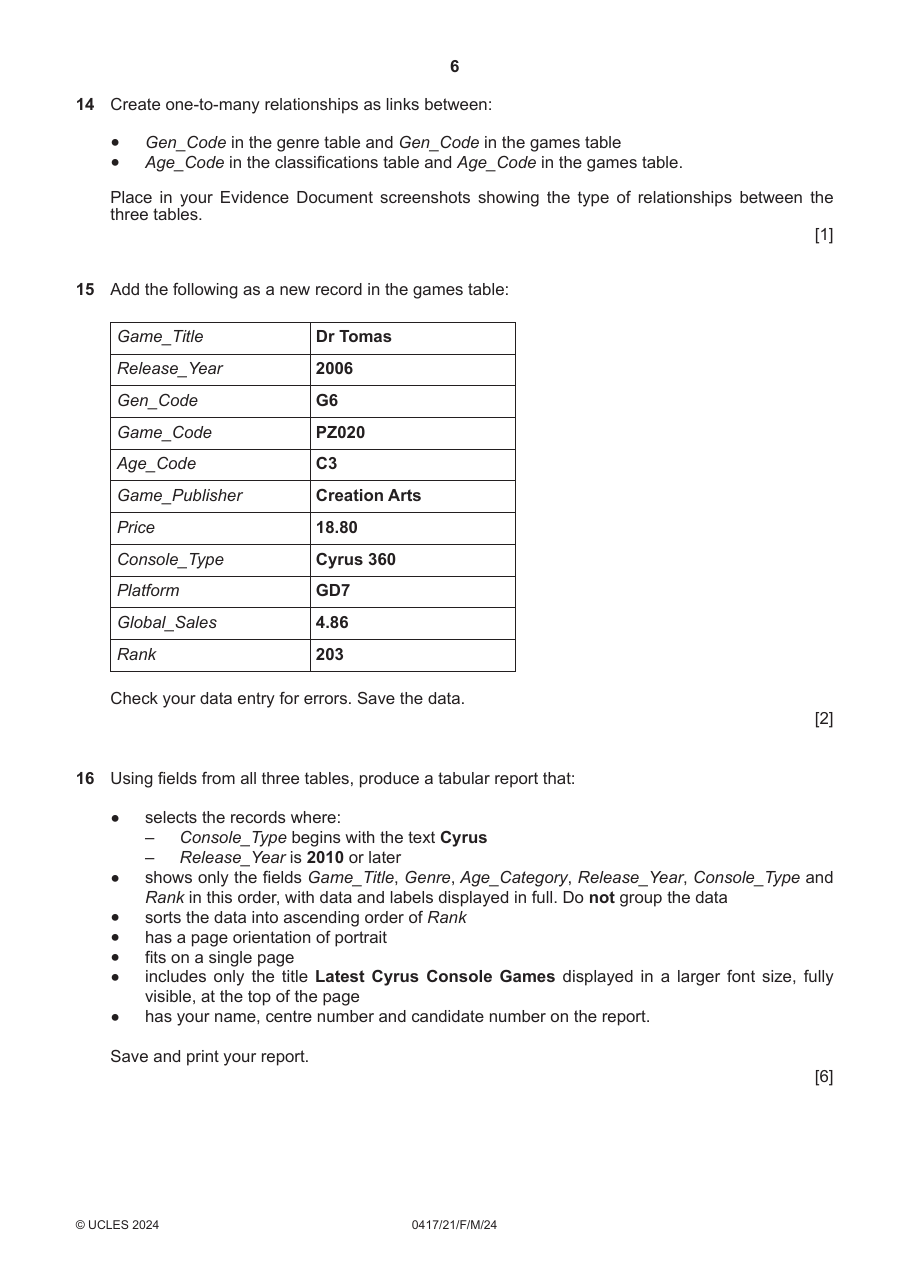 Page 6