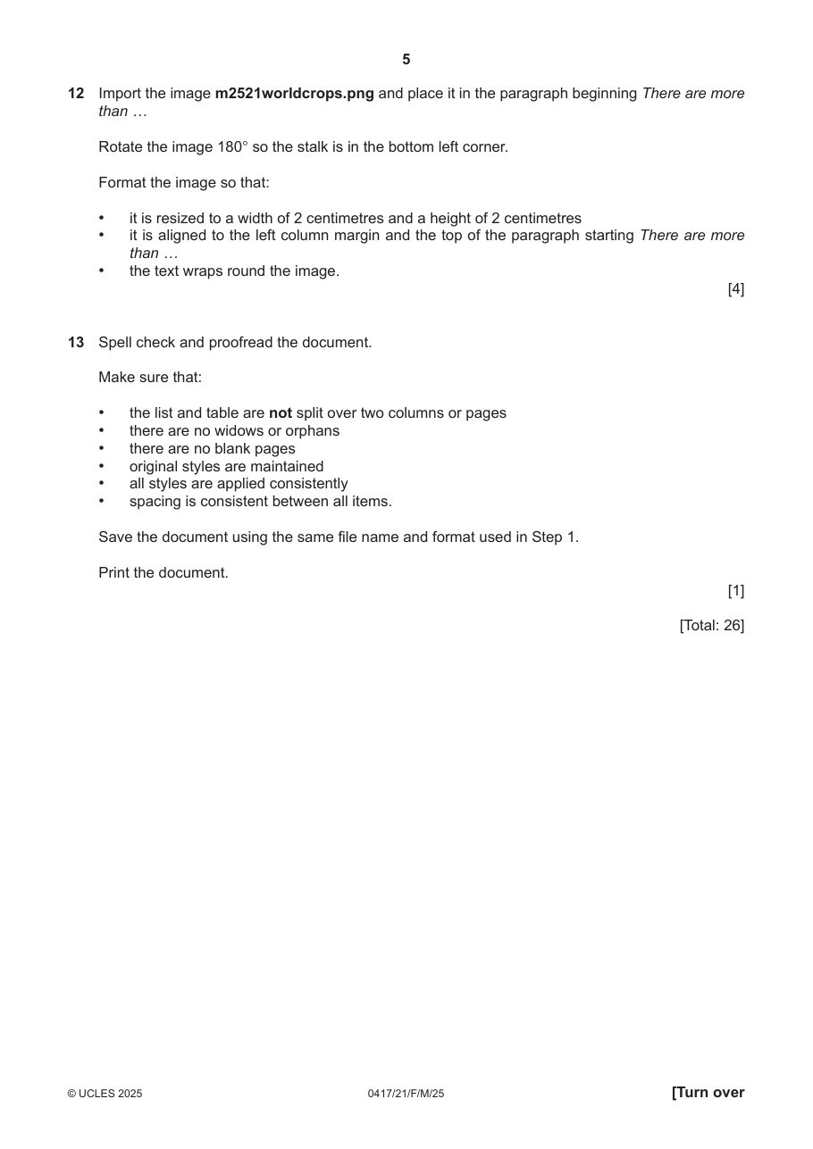 Page 5