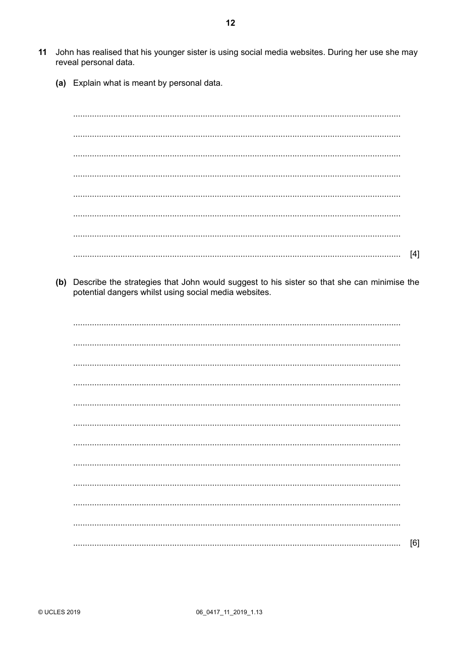 Page 12