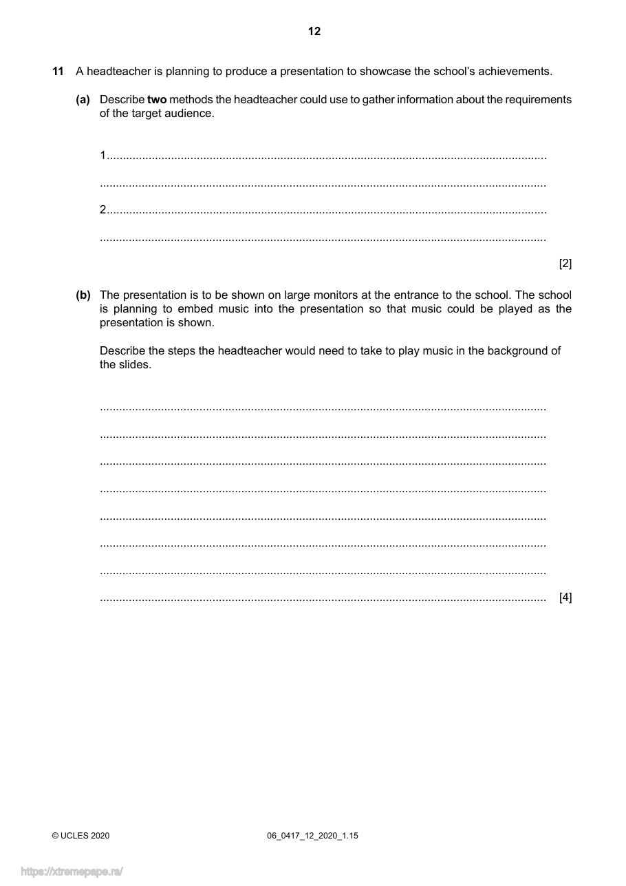 Page 12