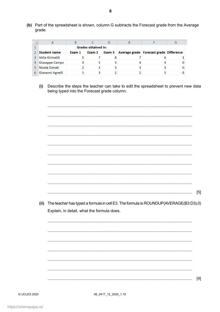 Page 6