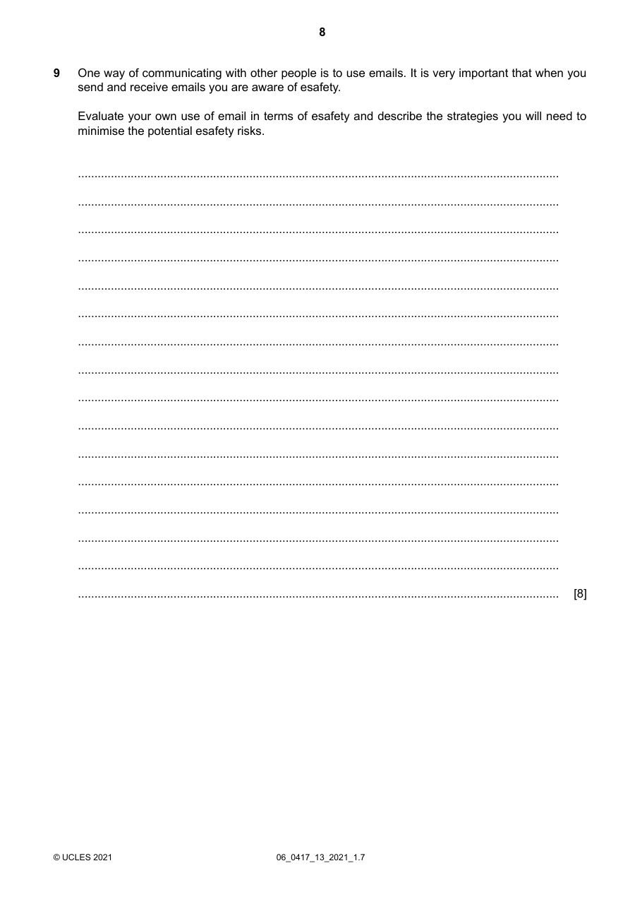 Page 8
