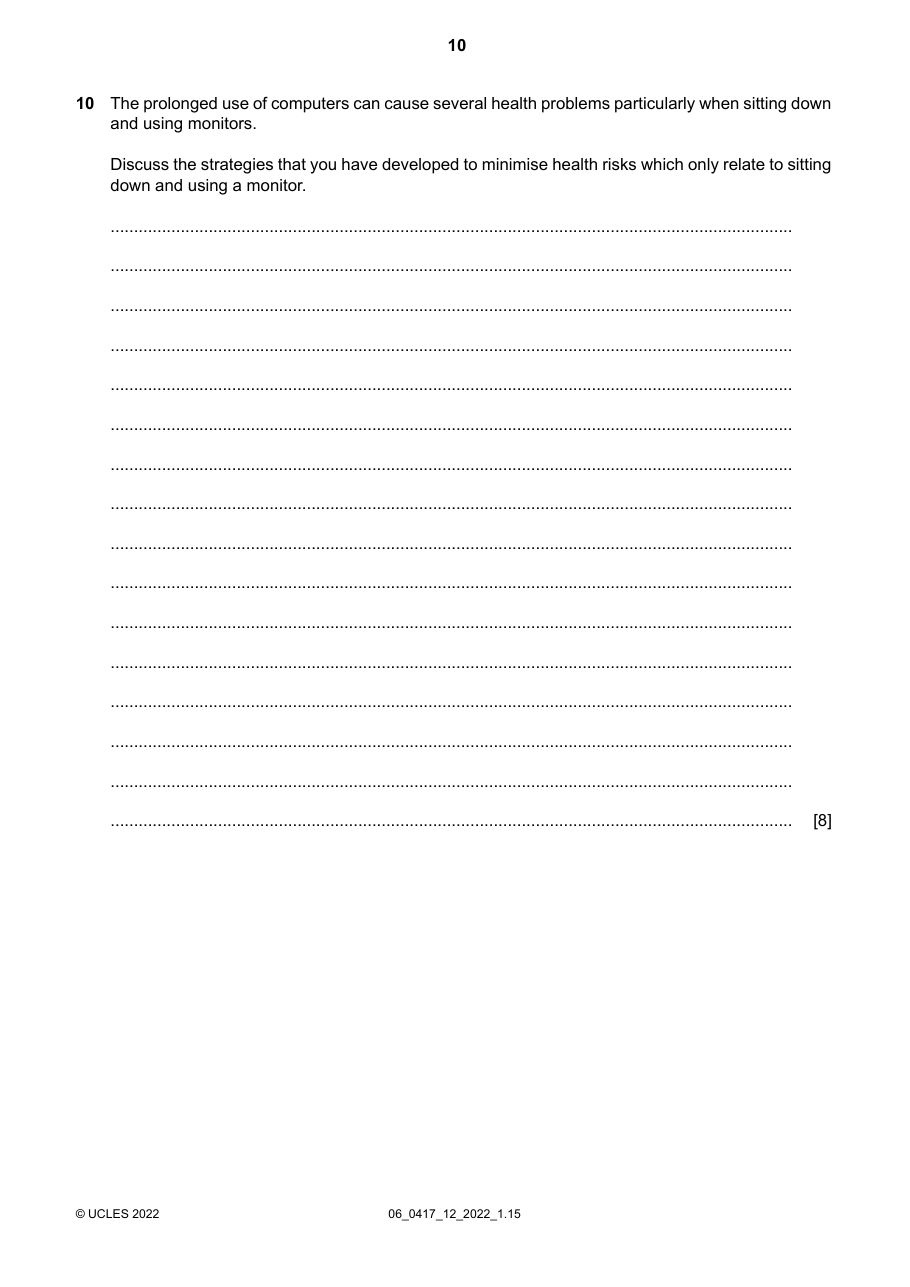 Page 10