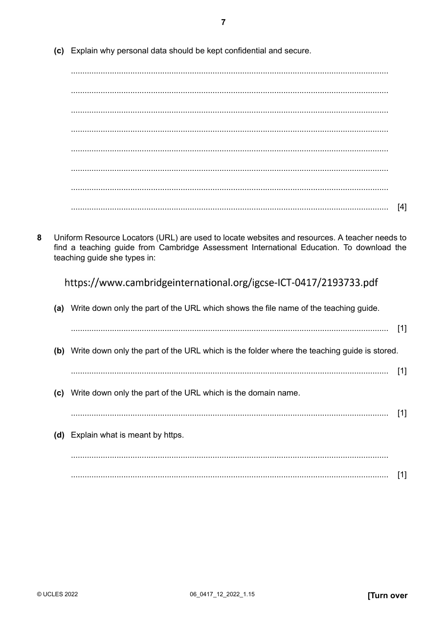 Page 7