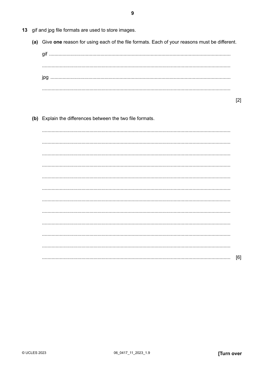 Page 9