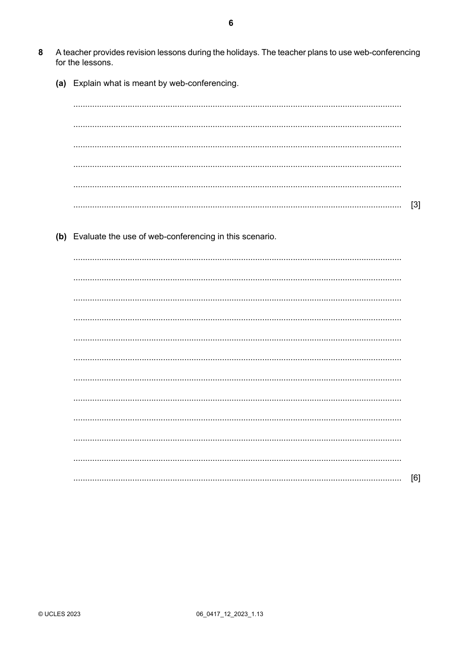 Page 6