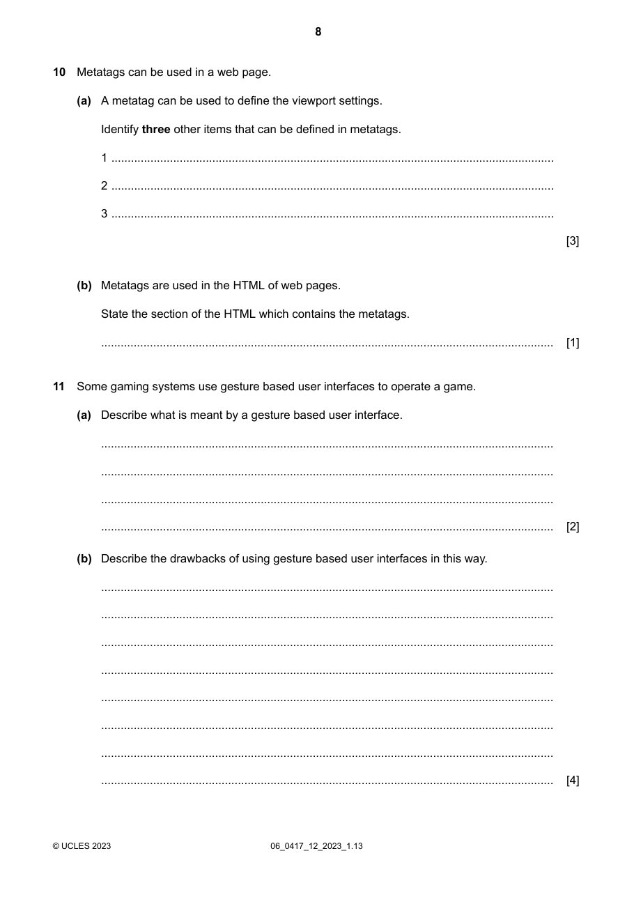 Page 8