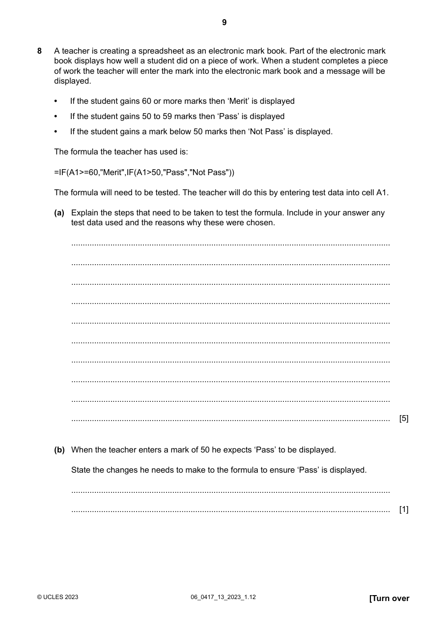 Page 9