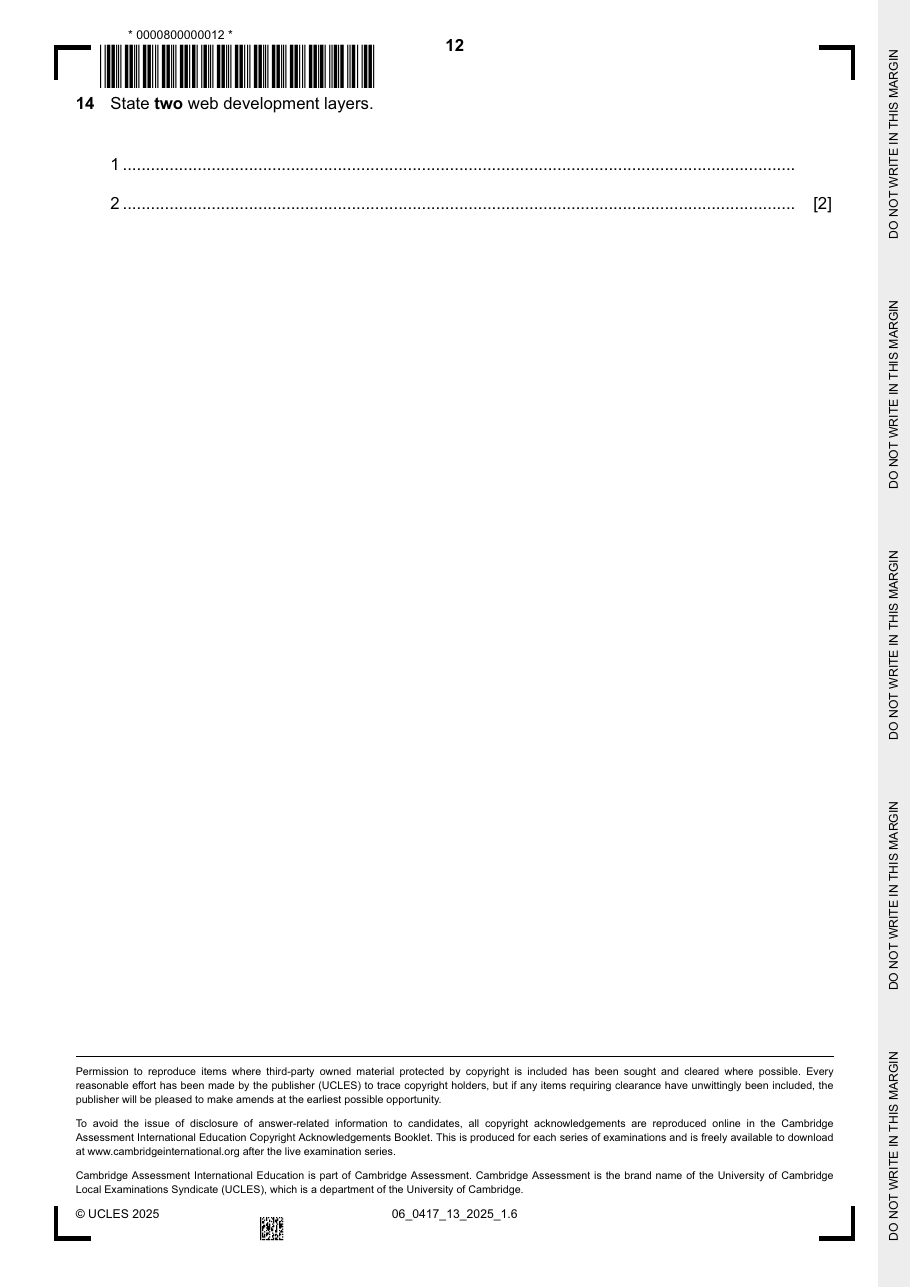 Page 12