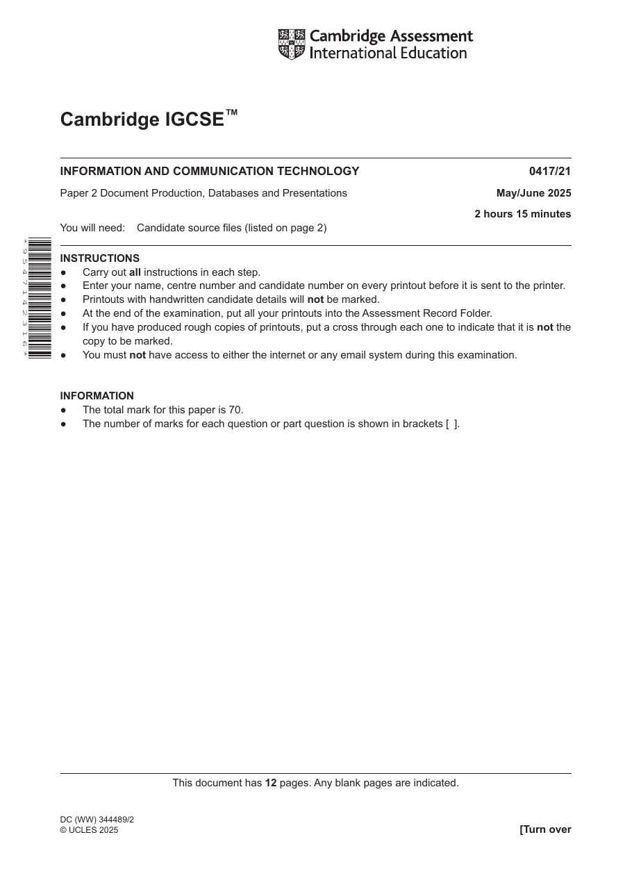 Page 1