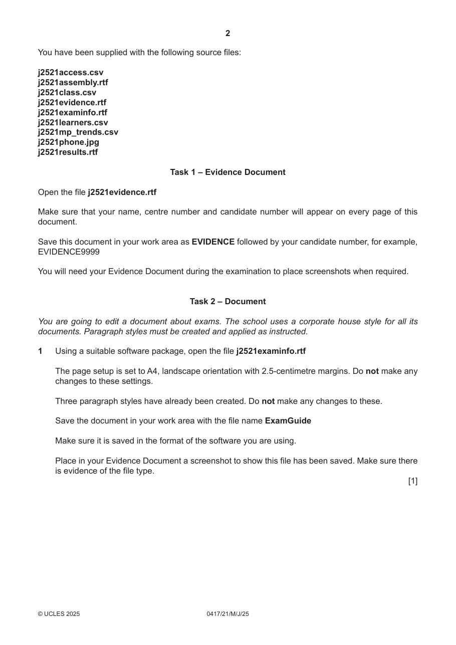 Page 2