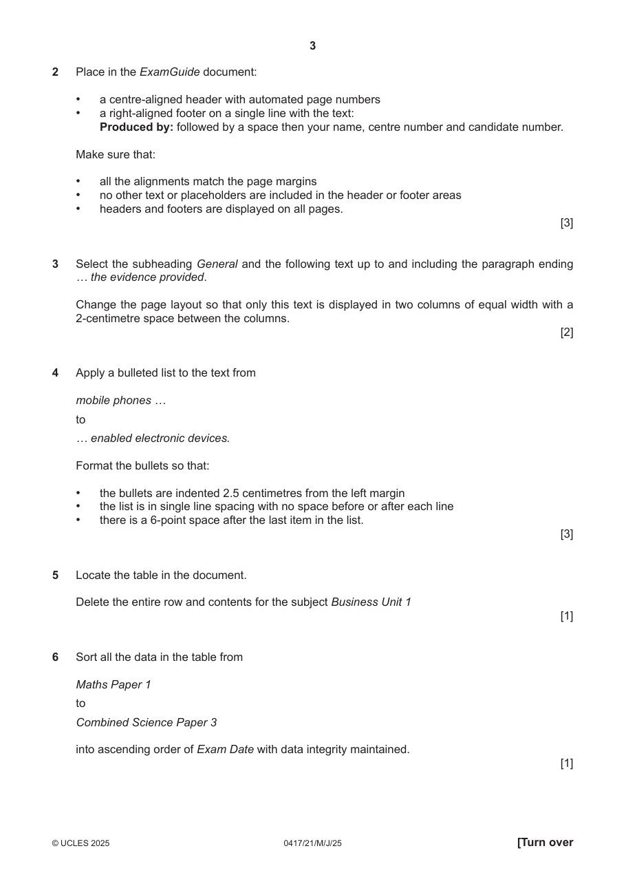 Page 3