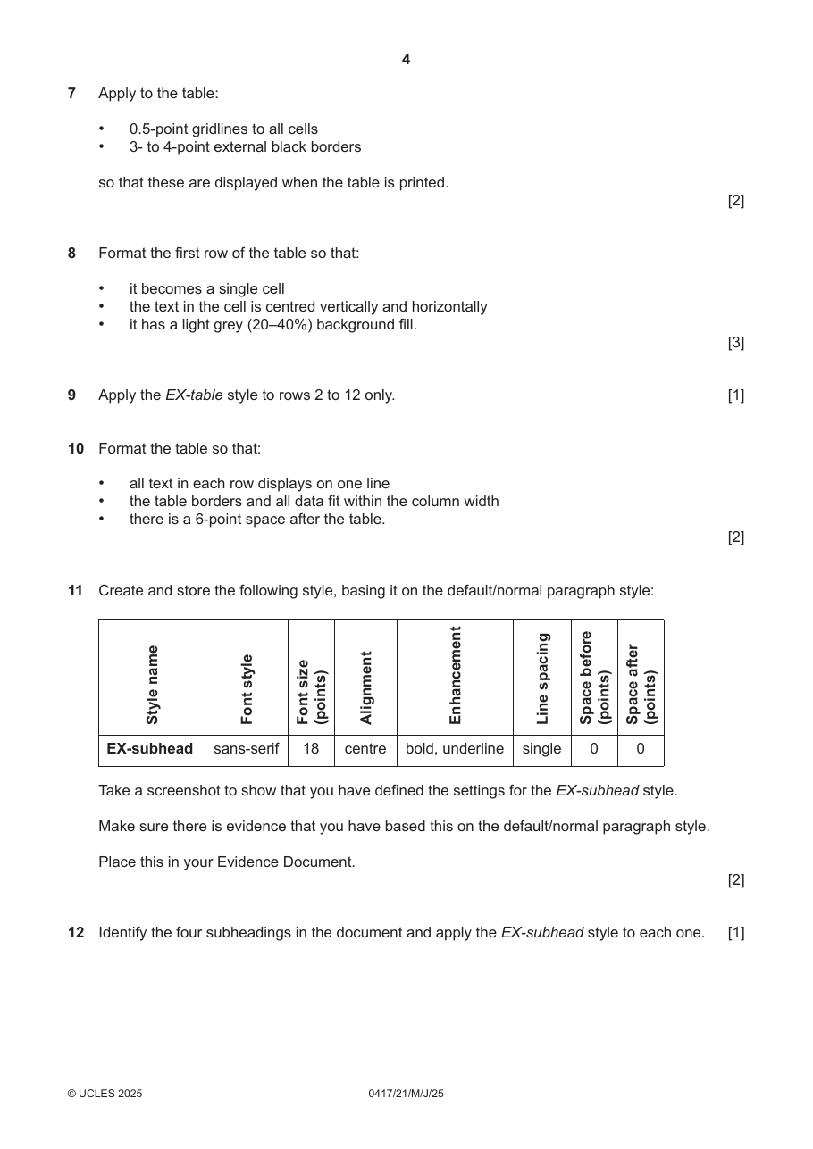 Page 4