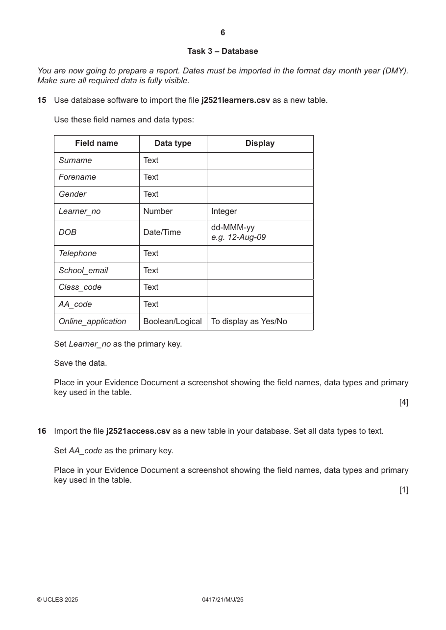 Page 6