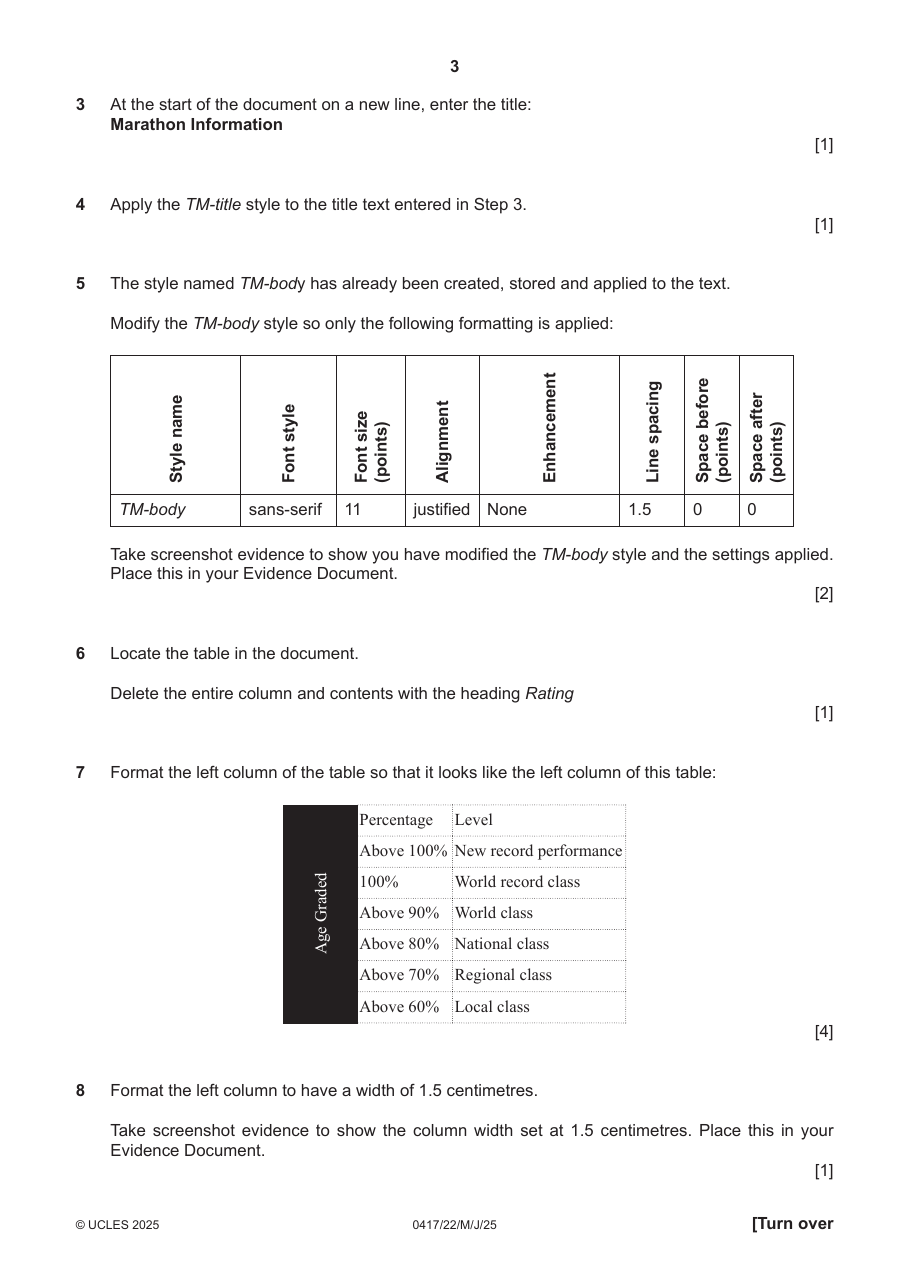 Page 3