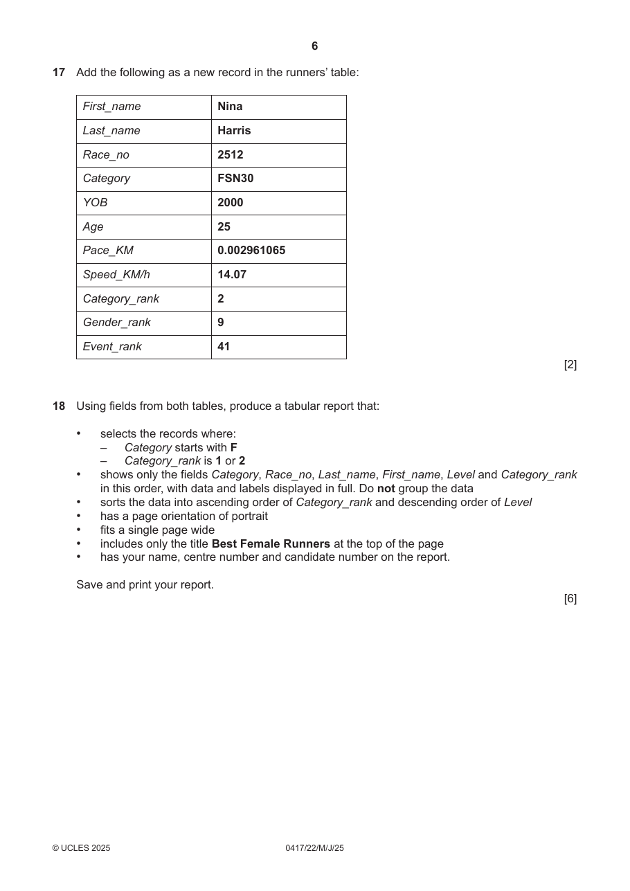 Page 6