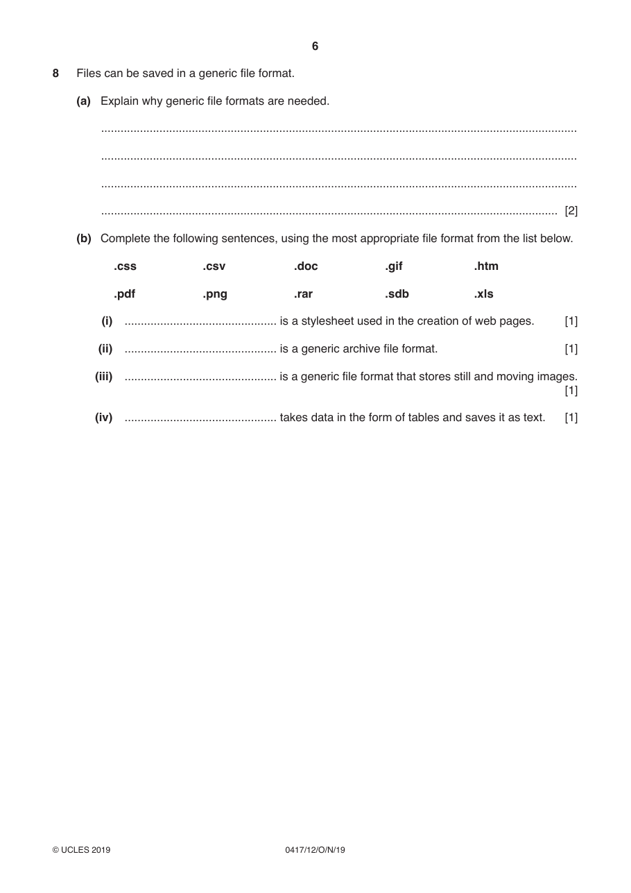 Page 6