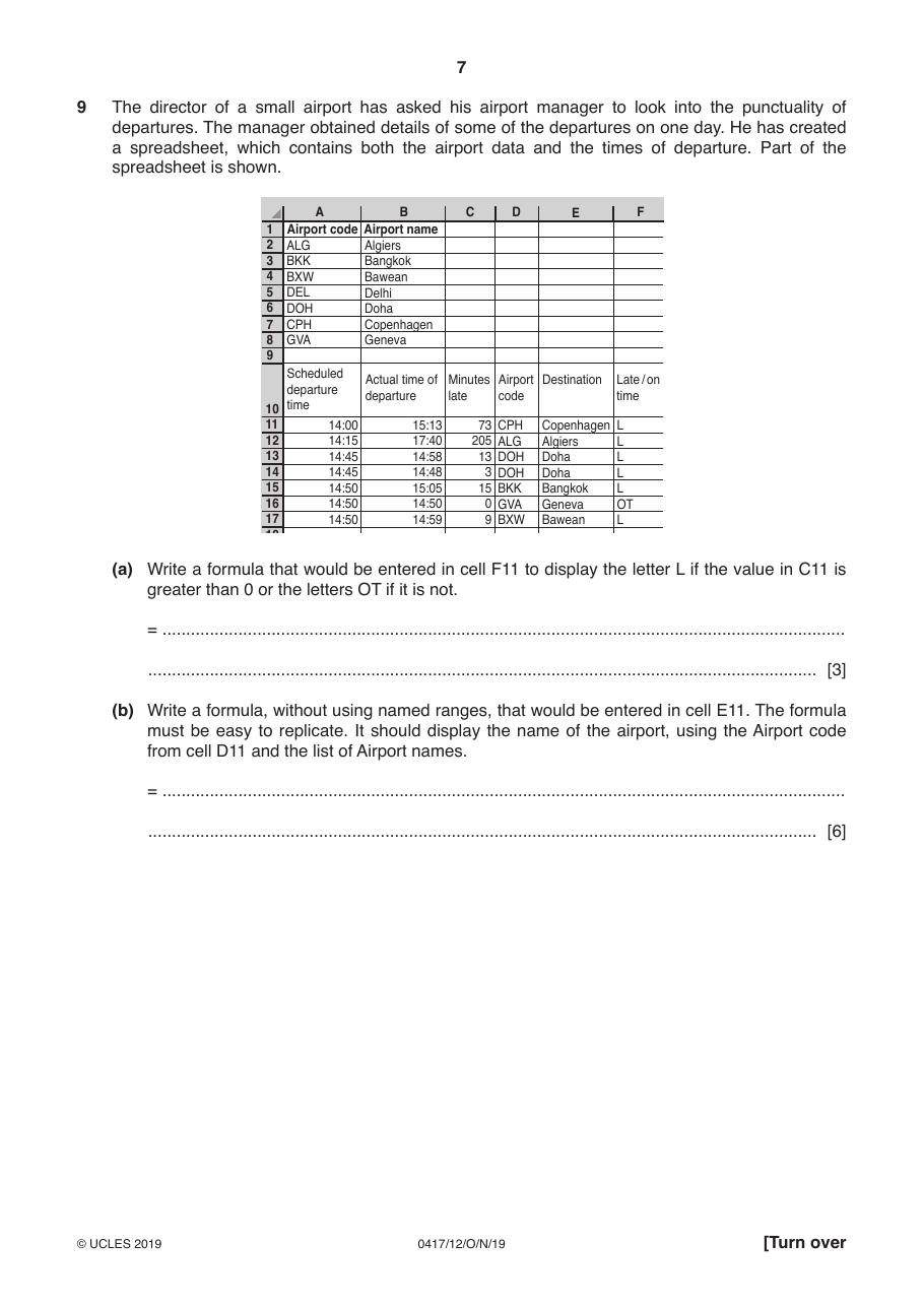 Page 7