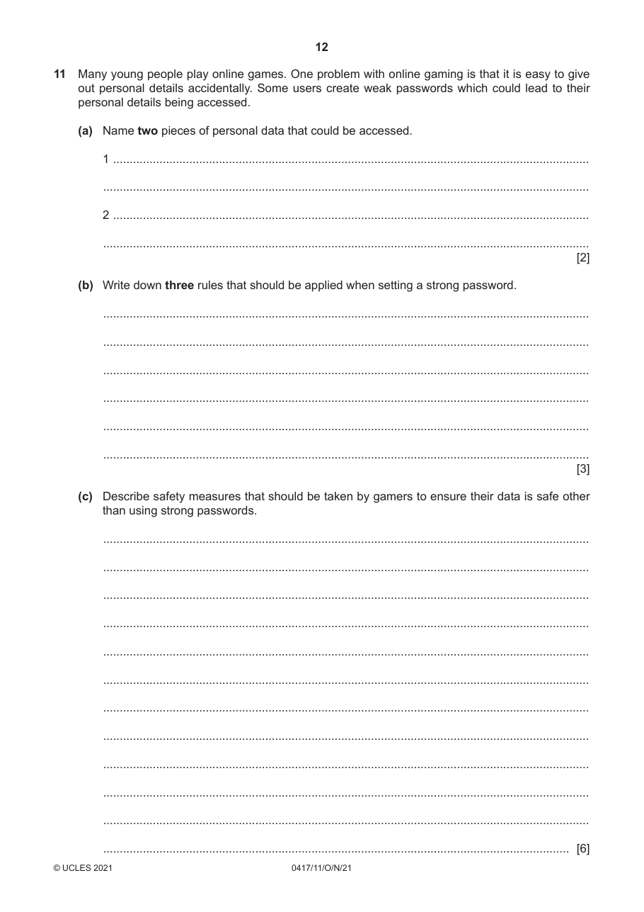 Page 12