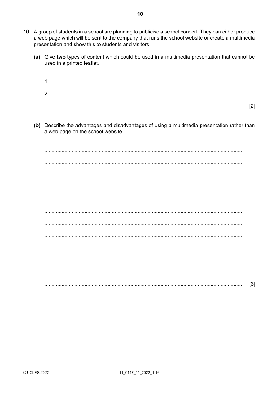 Page 10