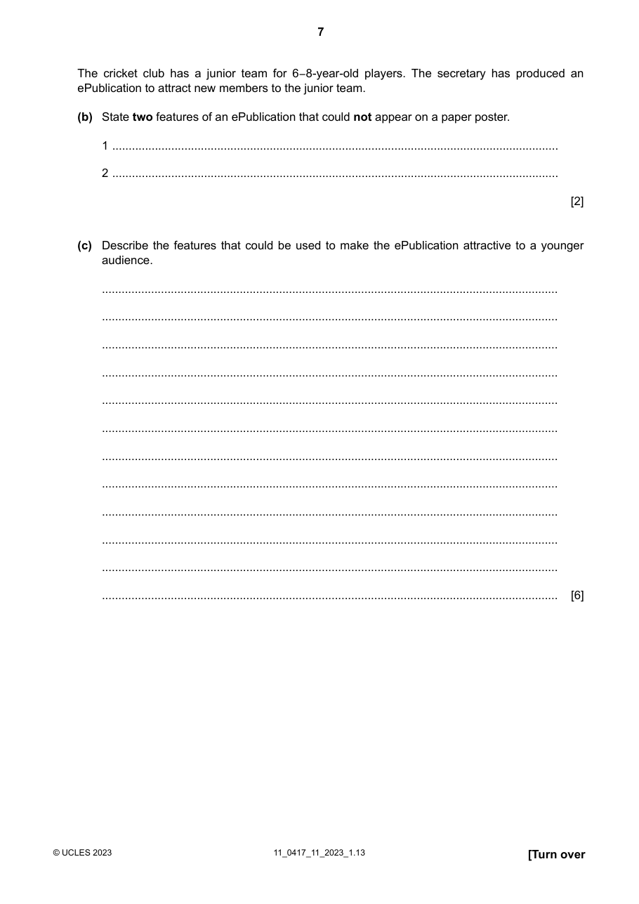 Page 7
