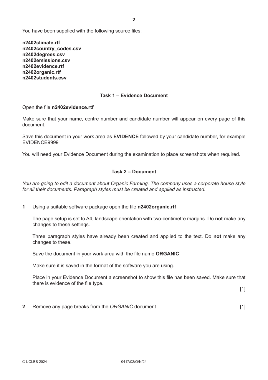 Page 2