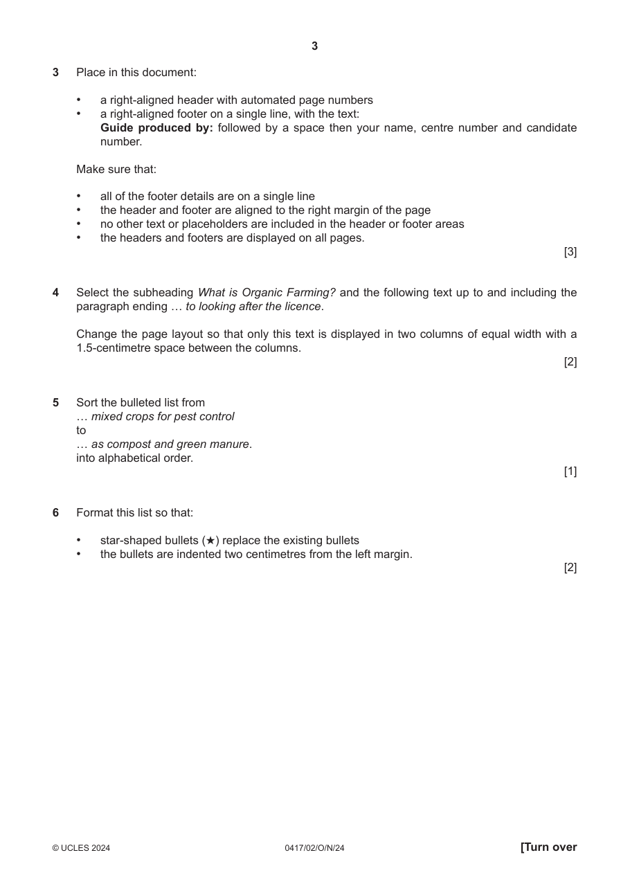 Page 3