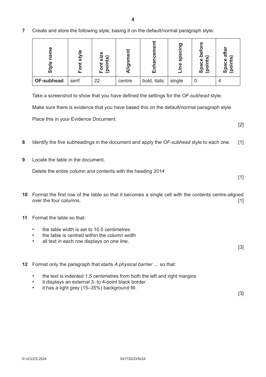 Page 4