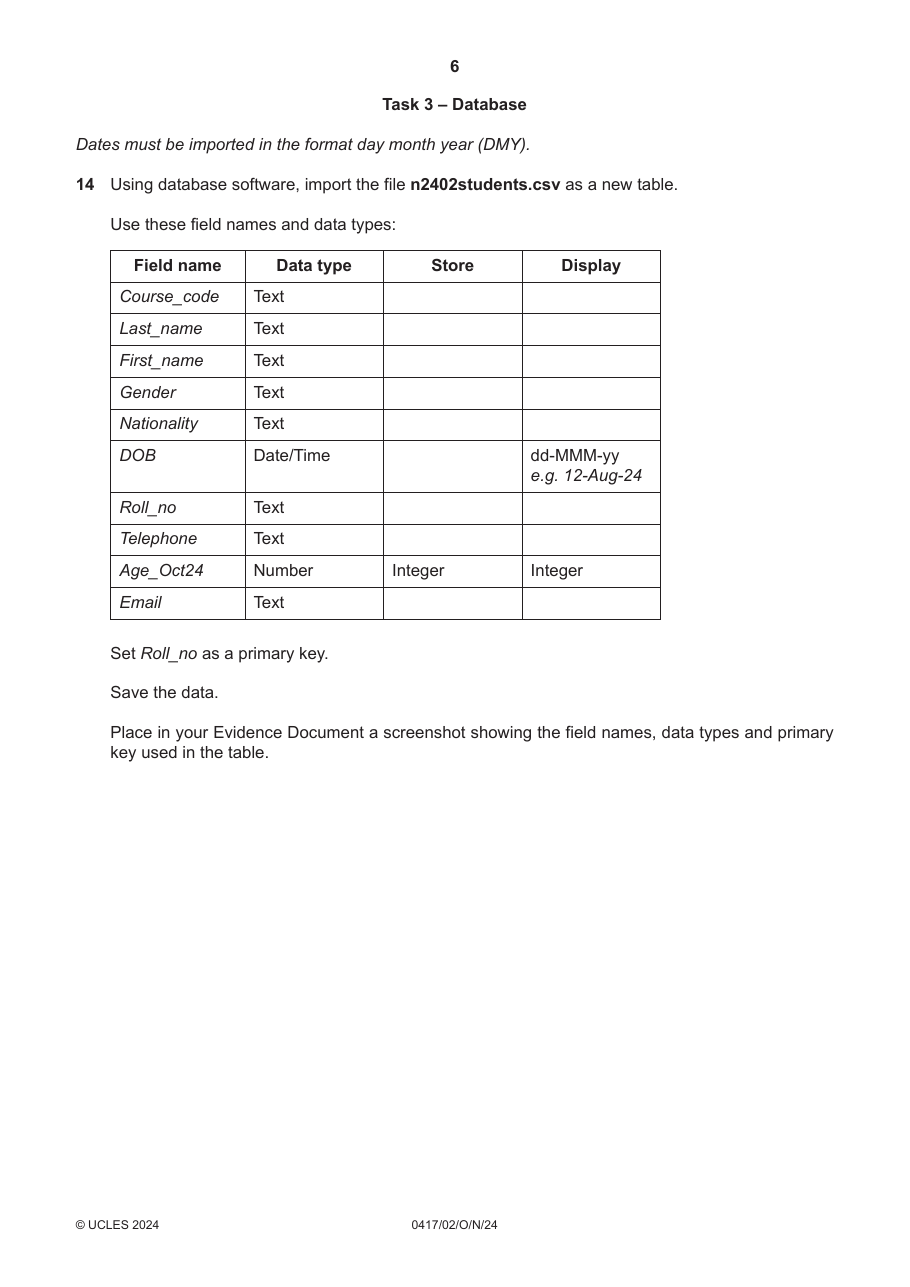 Page 6