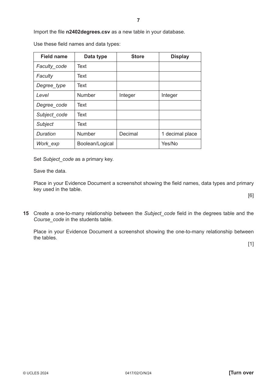 Page 7