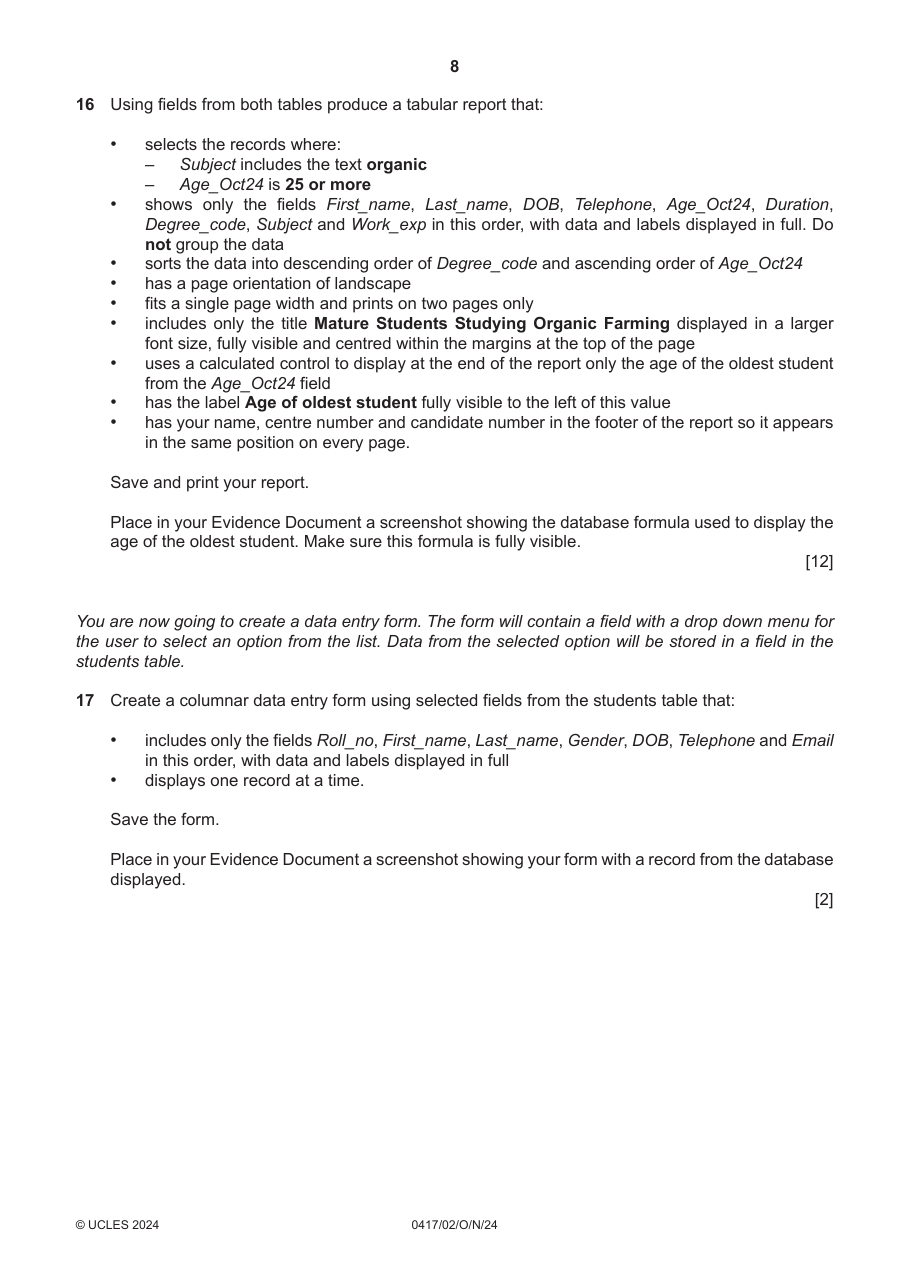 Page 8