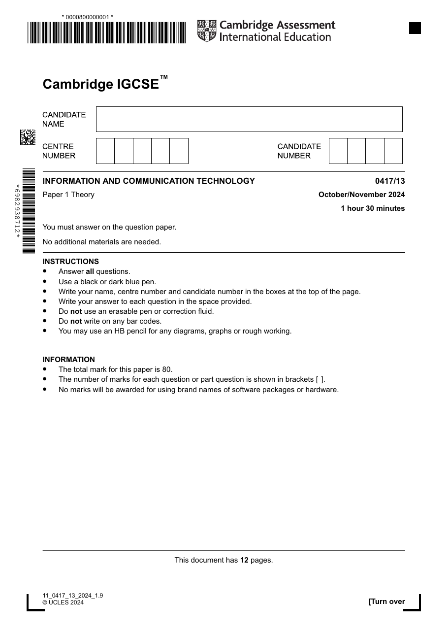 Page 1