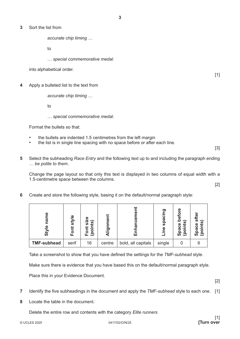 Page 3