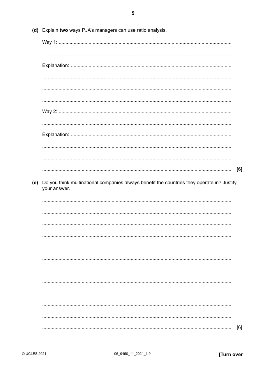 Page 5