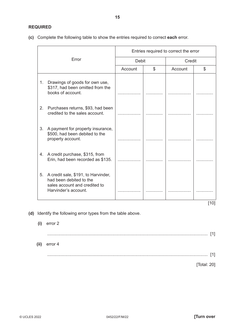 Page 15