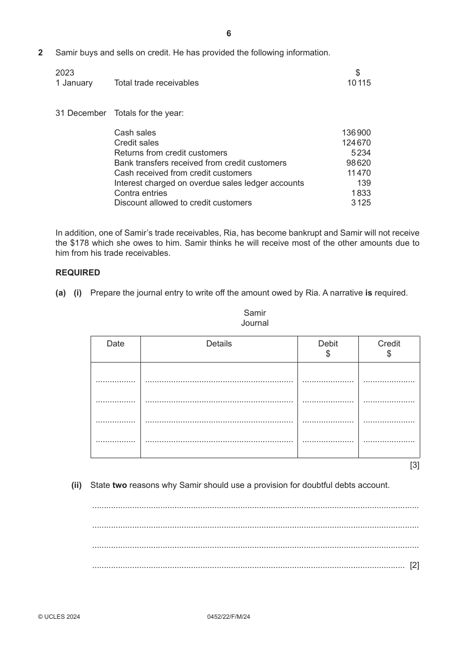 Page 6