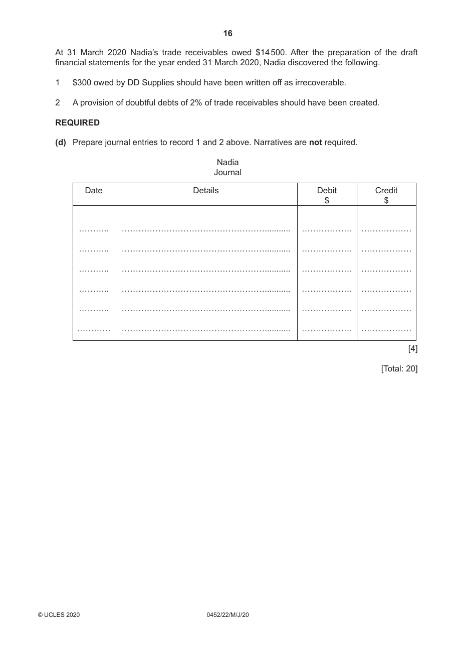 Page 16