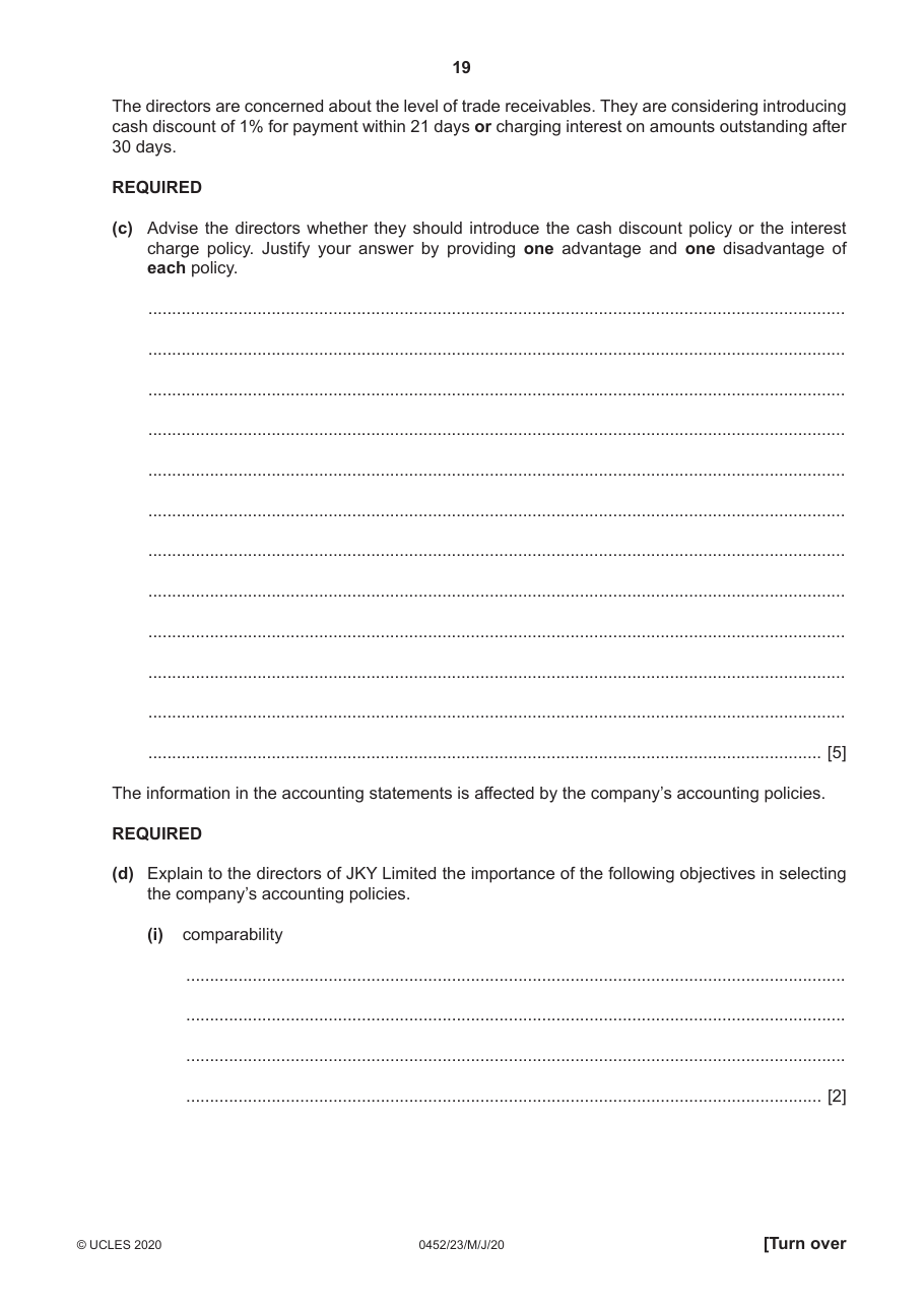 Page 19