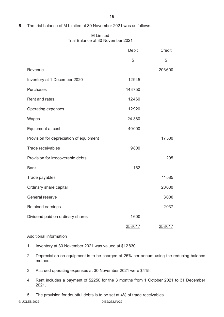 Page 16