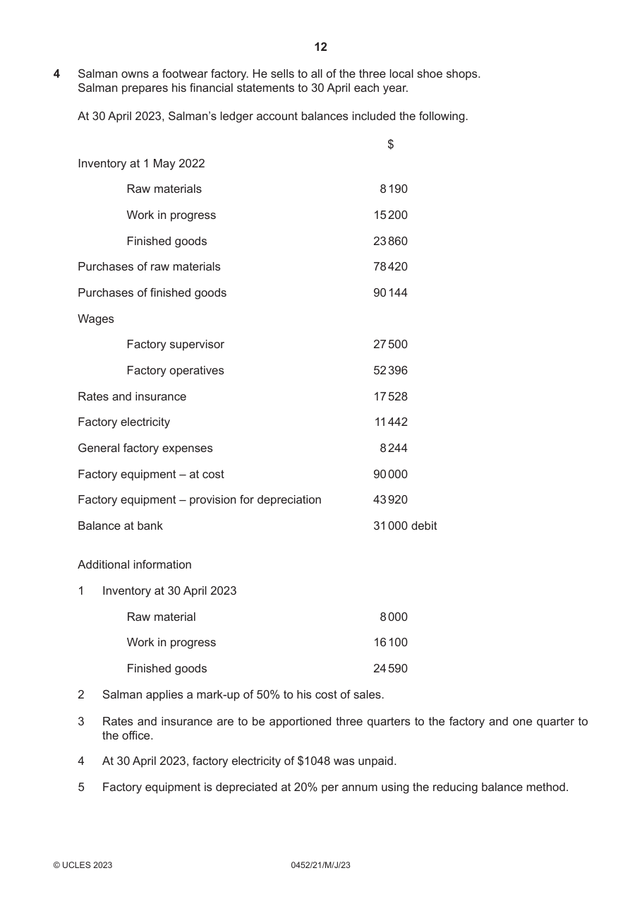 Page 12