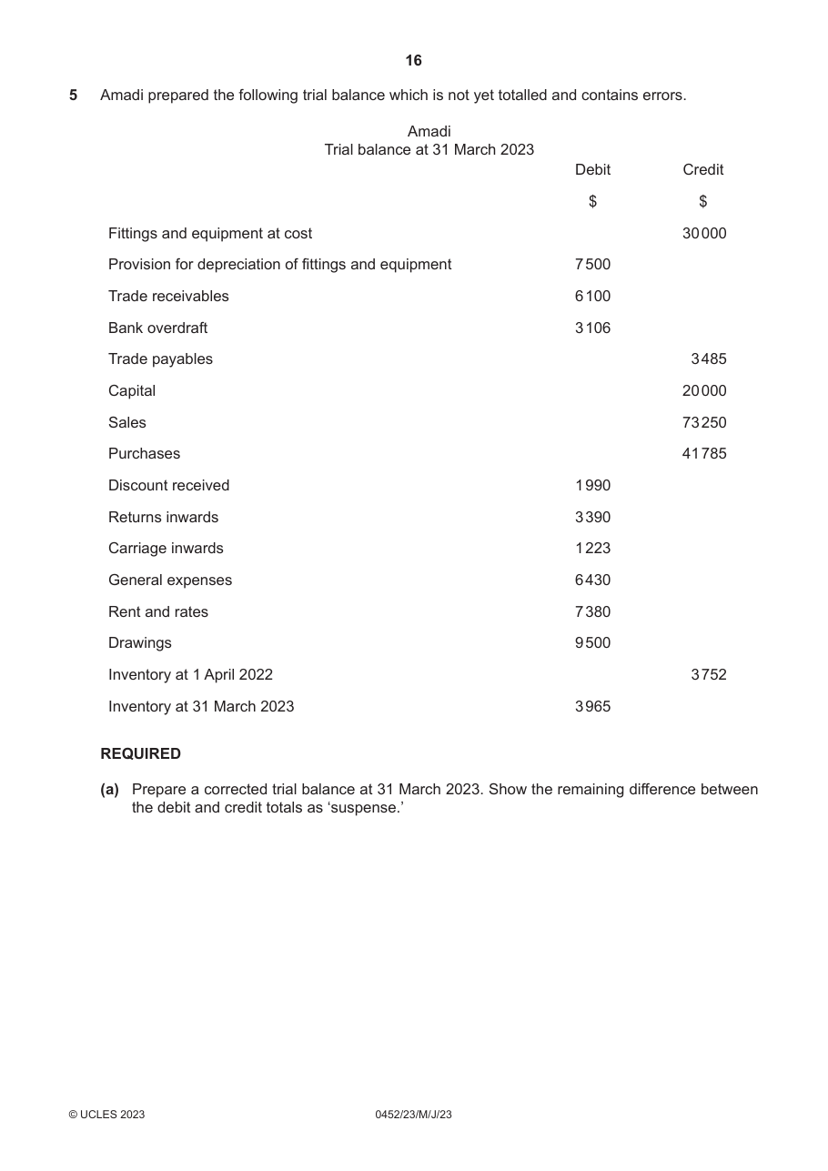 Page 16
