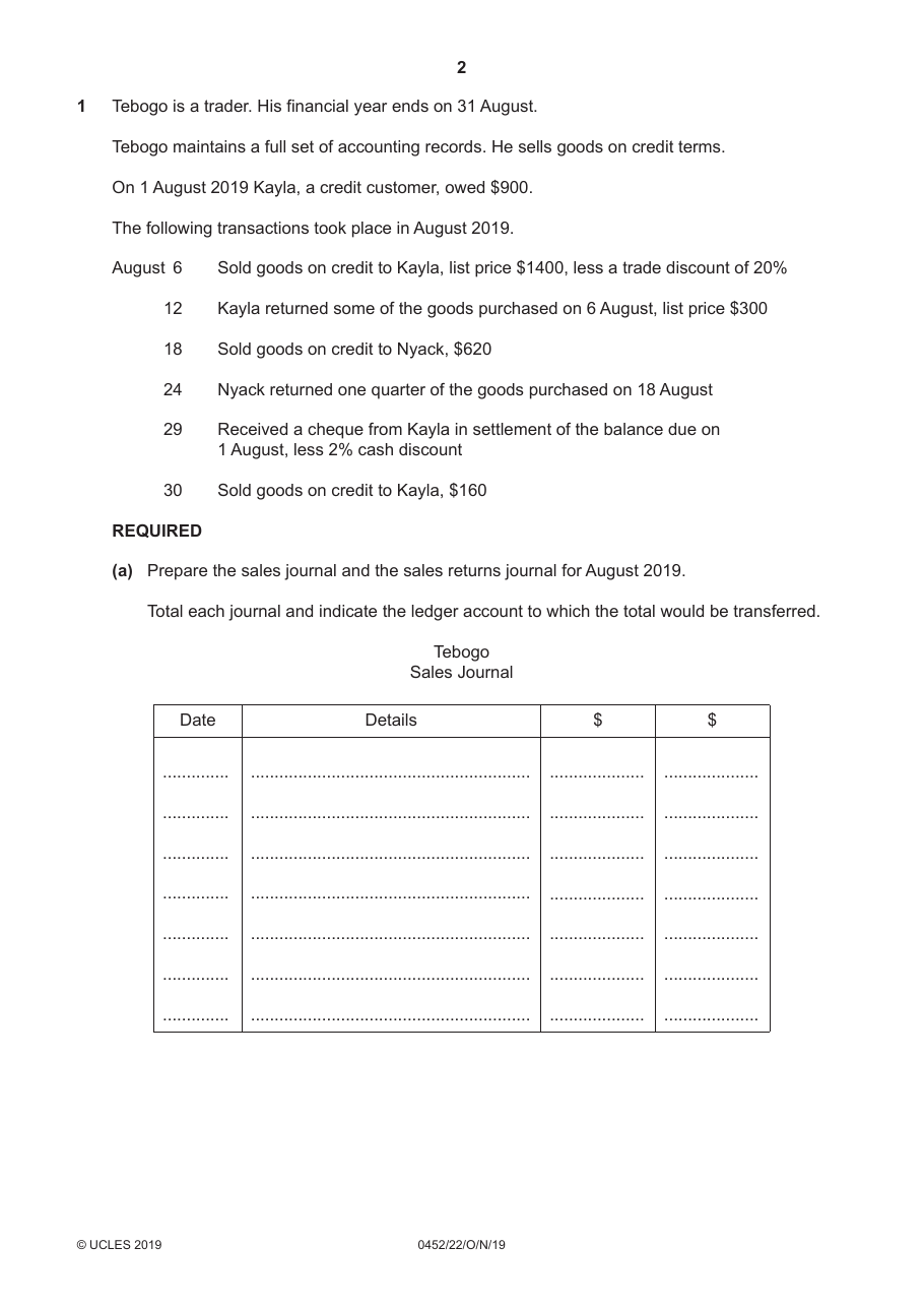 Page 2